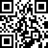 https://isna.ir/xdGcT2