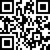https://isna.ir/xdHsM5