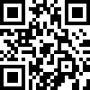 https://isna.ir/xjJyJ