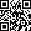 https://isna.ir/xd3pBH
