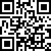 https://isna.ir/xdNsZp
