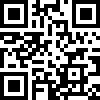 https://isna.ir/xdPCCn