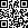 https://isna.ir/xdJrYL