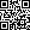 https://isna.ir/xdJW4R