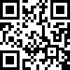 https://isna.ir/xdJ73C