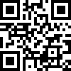 https://isna.ir/xcXh7G