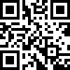 https://isna.ir/xd3TGy