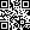 https://isna.ir/xdWdJc