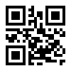 isna.ir/xdRyHZ