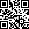 https://isna.ir/xdVbcp
