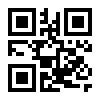 isna.ir/xdPBtB