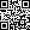 https://isna.ir/xdFLjb