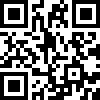 https://isna.ir/xdWcKJ