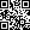 https://isna.ir/xdWH2H