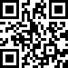 https://isna.ir/xdS8Cn
