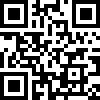 https://isna.ir/xdGp8Z