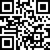 https://isna.ir/xd43zK