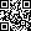 https://isna.ir/xdRjkx