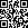 https://isna.ir/xdHQ4v