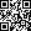 https://isna.ir/xdTpvG