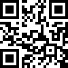 https://isna.ir/xdDDKX
