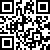 https://isna.ir/xd4RqL