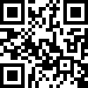 https://isna.ir/xdFjjm