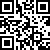 https://isna.ir/xdX7Jf