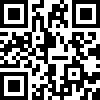 https://isna.ir/xdTmbD