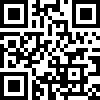 https://isna.ir/xdRwNJ
