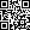 https://isna.ir/xdMrCh