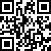 https://isna.ir/xdNR5Z