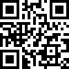 https://isna.ir/xdWjXQ