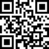 https://isna.ir/xd4Sck