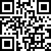 https://isna.ir/xdVmcW