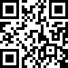 https://isna.ir/xdDtGt