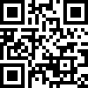 https://isna.ir/xdH7x5