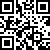 https://isna.ir/xcZcw9