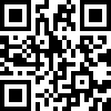 https://isna.ir/xdGrQX