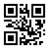 isna.ir/xdJ7ZS