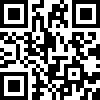 https://isna.ir/xdVxx7
