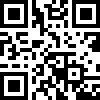 https://isna.ir/xdV4sR