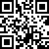 https://isna.ir/xd5rx5