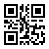 isna.ir/xkCTT
