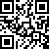 https://isna.ir/xdQnvR