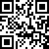 https://isna.ir/xdJgbK