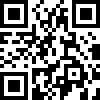 https://isna.ir/xdNZYD