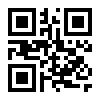 isna.ir/x6wpBx