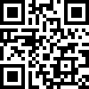 https://isna.ir/xdMJBw