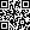https://isna.ir/xd2RJx